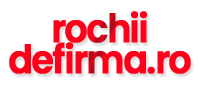 logo_rochii_defirma
